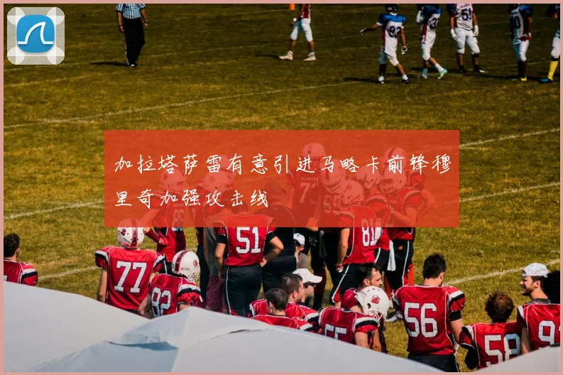 加拉塔萨雷有意引进马略卡前锋穆里奇加强攻击线